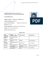 1. Cv Investig Unach Arellano 2016