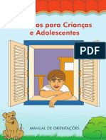 manual_de_orientacoes_-_abrigos_para_criancas_e_adolescentes_mpdf.pdf