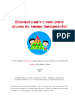 EDUCAÇÃO ALIMENTAR.pdf