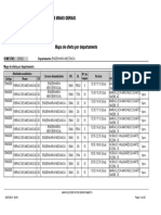 arquivo-2.pdf