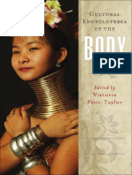 Cultural_Encyclopedia_of_the_Body.pdf