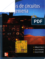 analisisdecircuitoseningenieria-haytykemmerly7ma-ed-121011232042-phpapp02.pdf