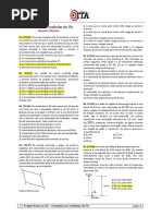 Cinemática ITA.pdf