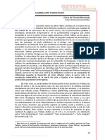 Revolucion y arte.pdf