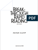 Breakthrough Rapid Reading - Peter Kump.pdf