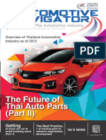 Automotive Navigator Issue Jan-Mar 2016