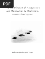 Download Thesis_I Van Den Berg_v2 by Infohogg SN320869051 doc pdf