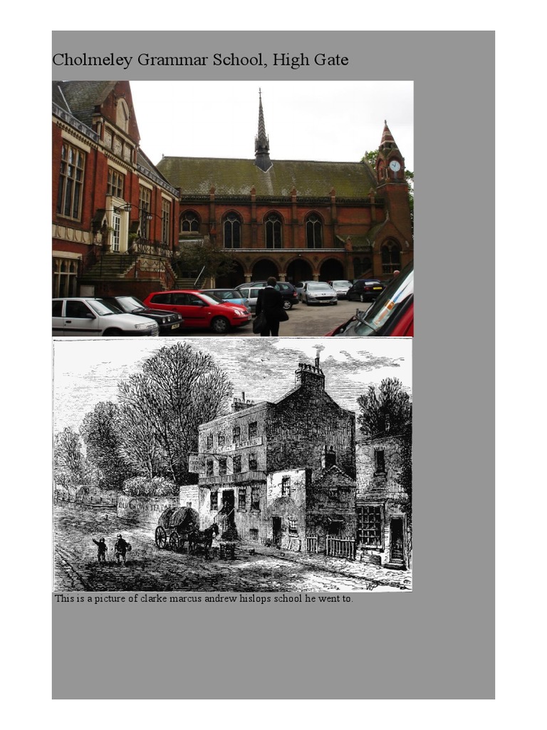 History 2 | PDF