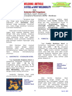 Article Stainless Steel PDF