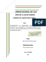 Sarmiento Salcedo María Patricia PDF