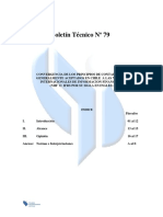 Boletin Tecnico 79 Version Definitiva