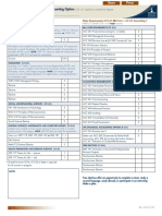 BBA Accounting Financial Accounting