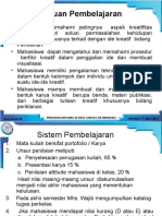 Pertemuan1 GFGHFGH