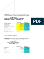 Practica 1 Estados financieros