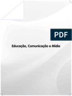 2009 Livro EAD Educ Com Mídia