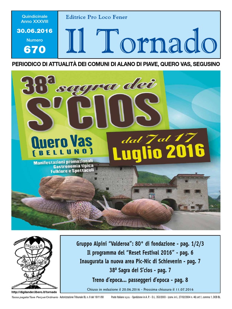 VOLUME 4 - C ONSORZIO DMO DOL OMITI Via Sant'Andrea, 5 - 32100 Belluno - T.  +39 0437 959247 - mail@infodolomiti.it - www .info, image size:768x1024