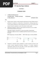 Download Mechanical Vibrations Solution by chetan SN320874607 doc pdf