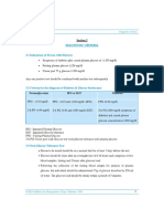 Marma Veedu Is PDF | PDF