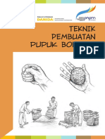Booklet Bokashi PDF