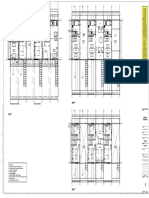 ELEMENTAL-MONTERREY-ARQ.pdf