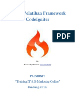 dokumen.tips_modul-ci.pdf