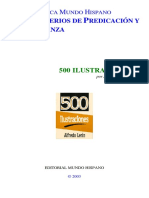 500 ILUSTRACIONES.pdf