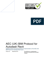 aecukbimprotocolforautodeskrevit-v2-0.pdf