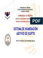 Sistema-de-numeracion-Egipto (1).pdf