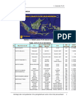 1 Overview PLTA