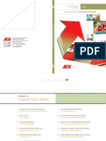 _2013_ACES_ACES_Annual Report_2013.pdf