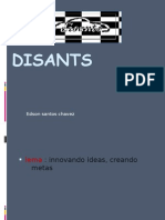disants 2