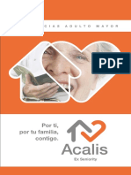 ACALIS