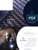 Publication Cochran PDF