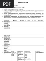 Download Silabus database kelas XI RPL by Gyman Hatsui SN320883093 doc pdf