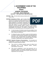 local govt code of the phil.pdf
