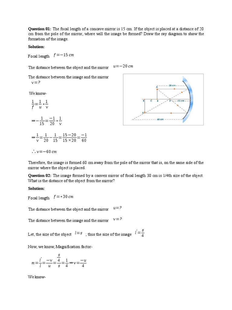 Mechanical engineering optics image