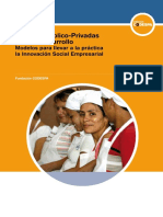 Alianzas Publico Privadas Innovacion Social Empresarial (1)