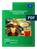 Download Peluang Bisnis Industri Kalapa Sawit Dan Produk Turunannya 2016 - 2020 by bambangijo SN320884980 doc pdf