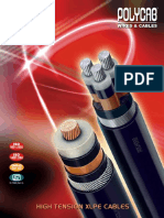 pdf-HT-XLPE.pdf