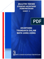 Bultek-12-akuntansi-transaksi-dalam-mata-uang-asing.pdf