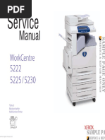 Download xerox-workcentre-5222-5225-5230-service-manual-downloadpdf by 2558 SN320885424 doc pdf
