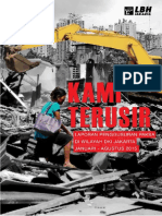 Laporan-Penggusuran-Paksa-Jakarta.pdf