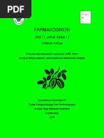 Download farmakognosi-jilid-1 by Piping Aripin SN320886011 doc pdf