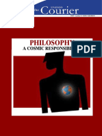 philosophy cosmic unesco.pdf