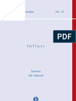 22. Inflasi.pdf