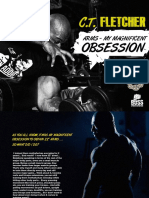 CT Fletcher arms- part 1.pdf