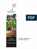 Pgou Oviedo PDF