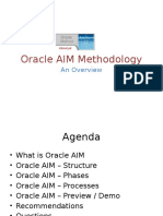 oracleaimmethodology-100412031230-phpapp02.pptx