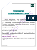 TesisdocTRAMITACION ADMINISTRATIVA