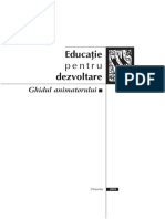 Anim PDF